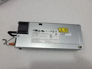 Genuine Ac Bel EMC 071-000-597-00 875W Power Supply FS9024 - Picture 1 of 5