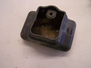 1985 KAWASAKI KLF 185 BAYOU TOOL BOX ( B ) - Picture 1 of 3