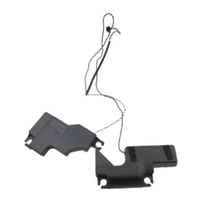 ASUS X73TA X73B Lautsprecherset Mit Kabel PK23000G200 4pin Laptop - Bild 1 von 3