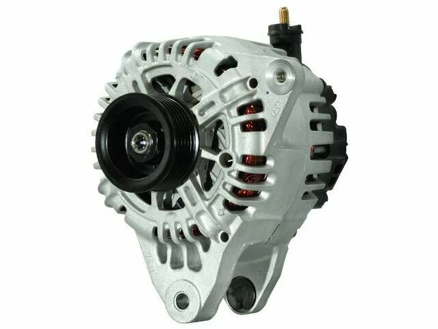 Alternador para Kia Optima 2005-2006 Remy 17356SD 2,7 L V6 Foto 1 de 2