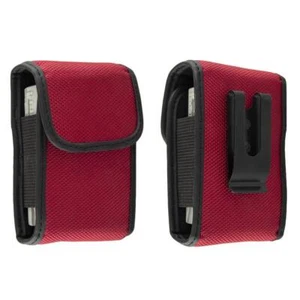 caseroxx Funkmeldertasche, Swissphone s.Quad x35 / x15 - Bild 1 von 6