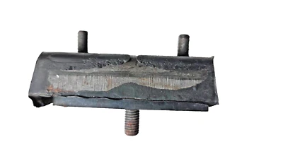 1963-1971 Dodge truck, 1960-1964 Plymouth Belvedere: Engine (Motor) Mount # 2235 - Image 1 of 4