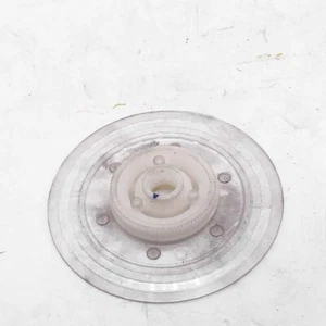 Encoder Disk Fits For EPSON 700 EP-803A PX710W PX720WD EP-901A PX830FWD PX820 - Picture 1 of 3