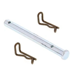 All Balls Rear Brake Pad Retaining Pin Kit For 2009-2010 Kawasaki KLX250SF - Picture 1 of 1