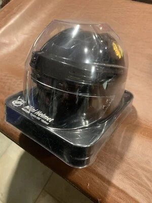 Minicasco Chicago Blackhawks Foto 1 de 2