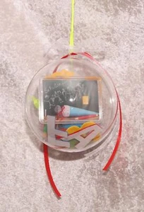 Escuela inicio de escuela lingotes de oro regalo bola de regalo selección 1g - 10g - Imagen 1 de 10