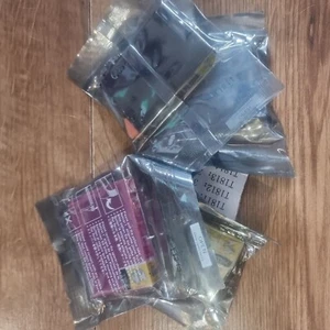 4packs INK CARTRIDGES FOR EPSON XP405 XP205 XP102 XP325 XP305 XP225 XP215 XP202  - Picture 1 of 2