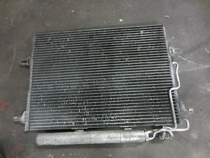 Klimakühler Mercedes W211 W 211 2115001254 Klima condensator E 280 320 CDI MOPF - Bild 1 von 1