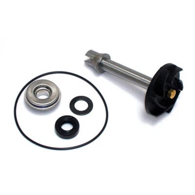 WATER PUMP OVERHAUL KIT for Aprilia 500 Scarabeo 2002-2006 - Image 1 of 2