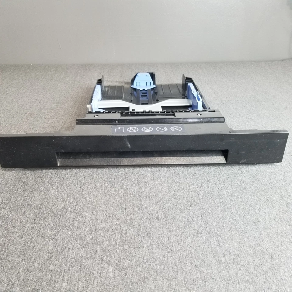 Original Dell Multifunctional Laser Printer Tray Model JC61-00876X - Image 1 of 4