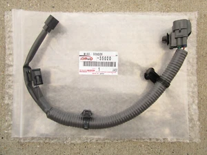FITS: 07 - 14 TOYOTA FJ CRUISER 4.0L V6 KNOCK SENSOR WIRE HARNESS OEM BRAND NEW - Picture 1 of 4