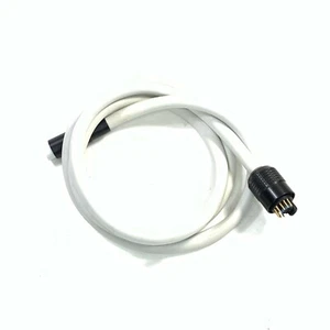Ultradent Motorschlauch für BienAir / Sirona EL / NSK Instrumentenschlauch - Bild 1 von 3