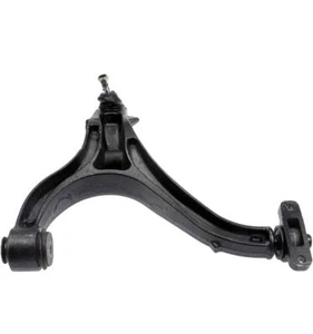 Dorman 521-065 Front Side Lower Suspension Control Arm Ball Joint Assembly - Foto 1 di 4