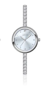 STROILI  BALI   OROLOGIO DONNA REFERENZA 1688939  NUOVO GARANZIA UFFICIALE - Imagen 1 de 1