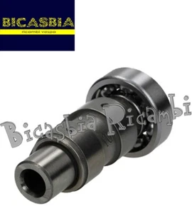 9717 - ALBERO ASSE A CAMME 50 4T DERBI 50 100 BOULEVARD - Picture 1 of 1