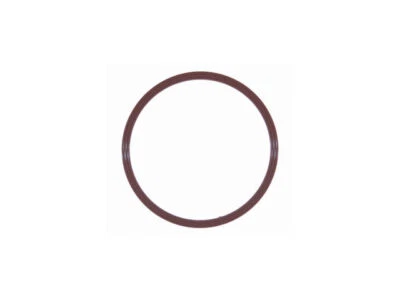 For 2001-2007 Dodge Grand Caravan Water Pump Gasket 11957FBHV 2006 2002 2003 - Image 1 of 2