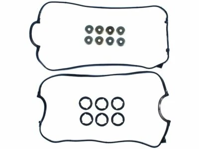 适用于 1996 - 2004 年讴歌 RL 阀盖垫片套件 Mahle 81298NZ 1997 1998 1999 2000 — 第 1/2 张图片