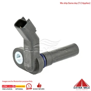CRANKSHAFT SENSOR For FORD FAIRMONT BA MKII 2004-2005 - 5.4L V8 - CSCA144 - Picture 1 of 2