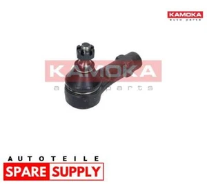 SPURSTANGENKOPF FÜR HYUNDAI MITSUBISHI PROTON KAMOKA 9010286 - Bild 1 von 9