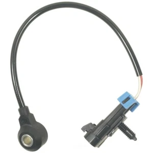 Standard KS180 Knock Sensor For 2000 - 2002 Saturn SC2 / SL2 / SW2 - Picture 1 of 3