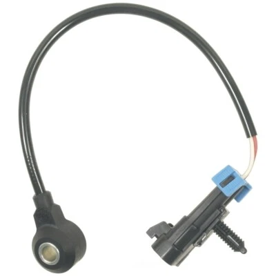 Standard KS180 Knock Sensor For 2000 - 2002 Saturn SC2 / SL2 / SW2 - Image 1 of 3