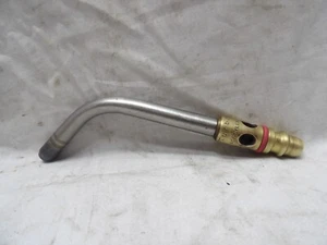 Turbotorch A-11 Acetylene Tip - Picture 1 of 5