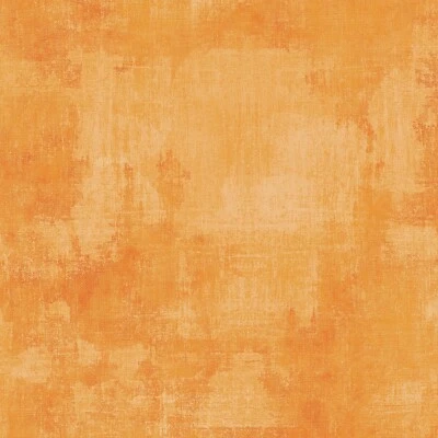 Wilmington Prints - Essentials - Dry Brush - Medium Orange, Fabric by the Yard - Image 1 of 2
