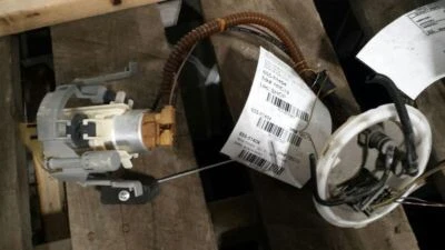 Control de temperatura con parasol ventana trasera para BMW 745i 1607567 02-05 Foto 1 de 4