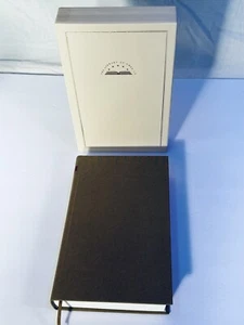 James Agee Let Us Now Praise Famous Men The Library of America 2005 - Bild 1 von 12