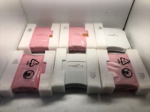 Lot of 6  Meru Networks AP 1020i Access Points - Picture 1 of 8