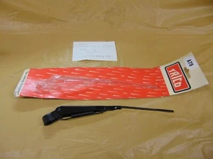 TRICO WISCHERARM SAAB 95 96 1974-75 - Bild 1 von 4