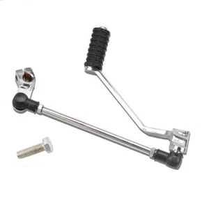 For Honda CMX250 Rebel CA 250 1990-2015 Gear Shift Link Lever Shifter Foot Pedal - Picture 1 of 3