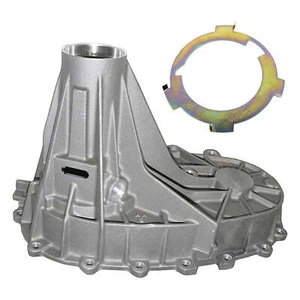 NP246 GM Transtar Transfer Case Half Rebuild Kit w BRNY Case Saver No More Leaks - Picture 1 of 3