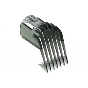 Peine ajustable de 3 mm a 21 mm para cortapelos Philips - Imagen 1 de 4