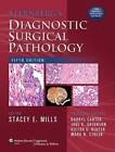 Sternbergs pathologie chirurgicale diagnostique (ensemble de 2 volumes) - ACCEPTABLE