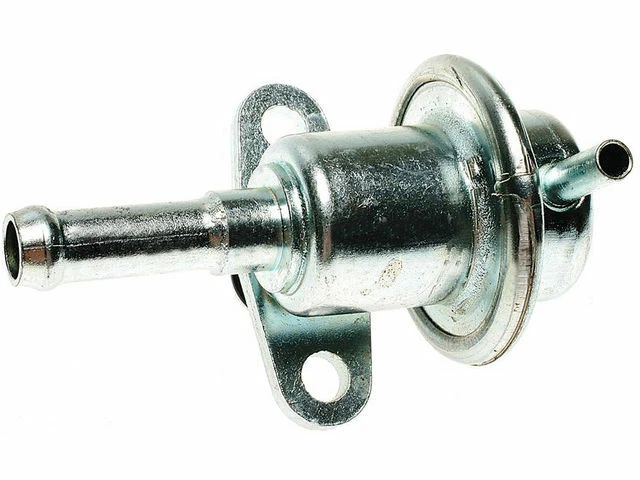 Regulador de presión de combustible para Nissan 240SX 1989-1998 2,4 L 4 cilindros 43XBJQ Foto 1 de 1