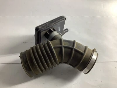 Tubo de manguera de arranque de admisión de aire 2013 2014 2015 Nissan Altima 2.5 (nº 1.8 P-13N Foto 1 de 4