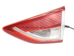 2013-2016 Ford Escape OEM Rear Brake Tail Light Trunk Mounted Inner PASSENGER - Picture 1 of 5