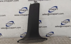 B-SÄULE UNTERE VERKLEIDUNG BMW X5 F15 2013-2018 7354306 - Bild 1 von 15