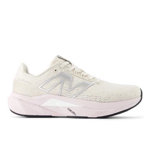 New Balance FuelCell Propel v5 Women's - Picture 1 of 26