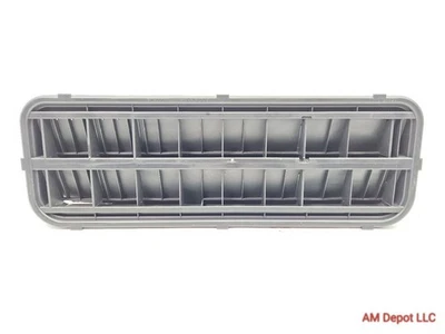 BMW 535i 2008 535xi 528xi 528i 550i M5 E60 maletero trasero ventilación 64229303806 Foto 1 de 3