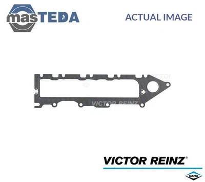 71-42811-00 INTAKE MANIFOLD GASKET VICTOR REINZ FOR SEAT LEON ST,LEON,LEON SC - Изображение 1 из 4