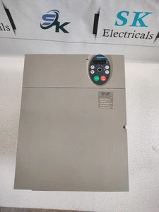 Telemechanique ATV31HD15N4A 15kw/20PS 3phasig gebraucht AC Antrieb - Bild 1 von 2