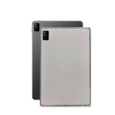 TPU Cover for Huawei MatePad Pro 12.6 2021 Protective Cover Pouch Case - Image 1 of 4