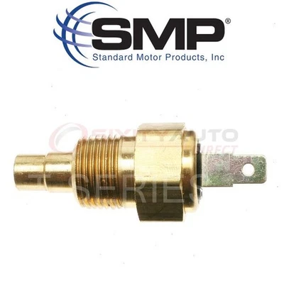 SMP T-Series Coolant Temperature Sender for 1992 Chevrolet K1500 Suburban - ys Foto 1 de 4