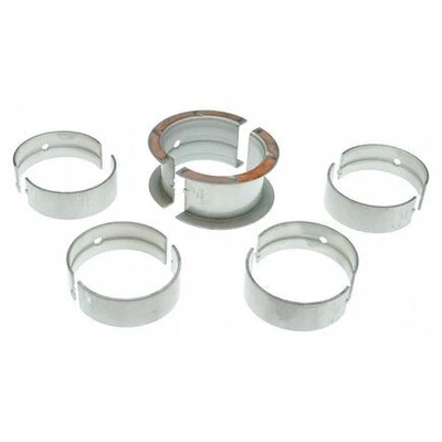 Victor MS829VX Foto 1 de 4