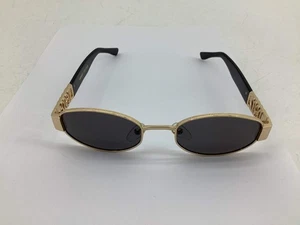 GAFA DE SOL SEÑORA DSQUARED2 D2 0155/S 0NZ 08 19557123 - Imagen 1 de 4
