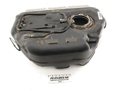 PONTIAC SOLSTICE SATURN SKY Fuel Gas Tank Reservoir Fits 06 07 08 09 10 Foto 1 de 4