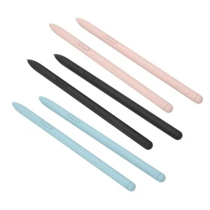 2x Stylus Touch Pen For Tab S6 Lite High Sensitivity Tablet Computer P DB - Zdjęcie 1 z 21