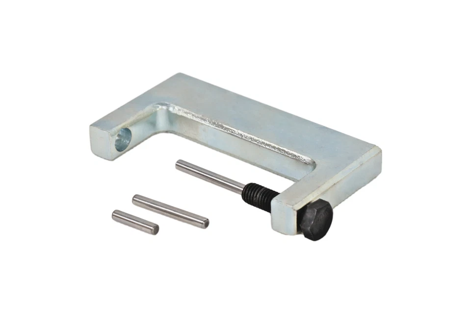 Door Hinge Pin Puller - Image 1 of 1